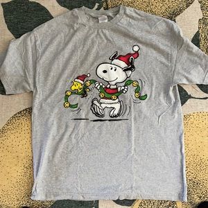 It’s the season… well almost.